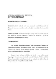 AAA_2016_063_rodriguezgutierrez_rosario12_cordoba.pdf.jpg