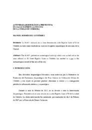 AAA_2017_475_rodriguezgutierrez_cordoba.pdf.jpg