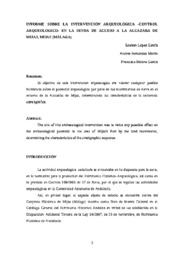 AAA_2016_420_lopezgarcia_accesoalcazabamijas_malaga.pdf.jpg