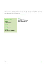 AAA_2014_022_benitezmota_sanjuanbautista_cadiz.pdf.jpg