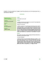 AAA_2014_055_lojogalan_canadaverdugo_cadiz.pdf.jpg
