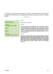 AAA_2014_056_lojogalan_chancapostigourzaiz_cadiz.pdf.jpg
