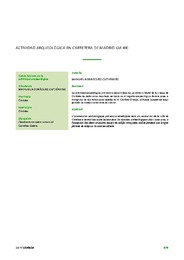 AAA_2014_110_rodriguezgutierrez_carreteramadridkm400_cordoba.pdf.jpg