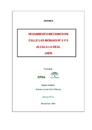 AAA_2007_061_ortizvillarejo_callelasmonjasalcalalareal_jaen.pdf.jpg