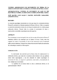 AAA_2007_228_lojogalan_paternaII_cadiz.pdf.jpg