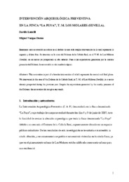 AAA_2007_385_lunelli_lapuya_sevilla.pdf.jpg