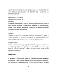AAA_2017_016_gilesguzman_gasarcos_cadiz.pdf.jpg