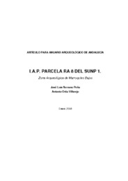 AAA_2007_527_serranopena_ra8sunp1_jaen.pdf.jpg