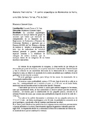 AAA_2007_602_llorentelopez_carmelotorres8_jaen.pdf.jpg