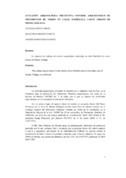 AAA_2021_171_lopezgarcia_marbellea_malaga.pdf.jpg