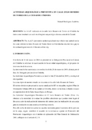 AAA_2019_008_rodriguezgutierrez_julioromerocanalizacion_cordoba.pdf.jpg