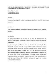 AAA_2017_182_lopezgarcia_ninaantequera48_jaen.pdf.jpg