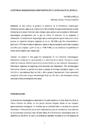 AAA_2016_445_lunelli_santaana65_sevilla.pdf.jpg