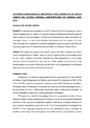 AAA_2009_178_gomezmunoz_aeroportuario_cordoba.pdf.jpg