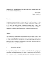 AAA_2006_669_lunellidavide_lapuyamorales_sevilla.pdf.jpg