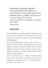 AAA_2010_314_llorentelopez_parcela89_jaen.pdf.jpg