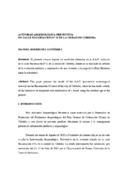 AAA_2011_110_rodriguezgutierrez_encarnacion15_cordoba.pdf.jpg