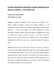 AAA_2007_467_gomezmuñoz_romero34_cordoba.pdf.jpg