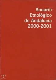 2000-2001.pdf.jpg