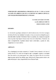 AAA_2006_658_gonzalezsanchesmanuel_alcaldialebrija_sevilla.pdf.jpg