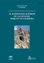 Boquete de Zafarraya.pdf.jpg