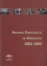 2002-2003.pdf.jpg