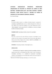 AAA_2022_079_expositomangasdavid_lineaelectrventaszafarrayas_granada.pdf.jpg