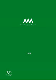 AAA_2008_177_ramirezleon_olvera_cadiz.pdf.jpg