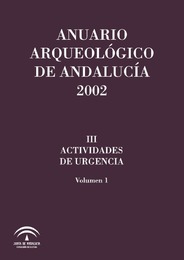 AAA_2002_066_lopezdominguez_huelva.pdf.jpg