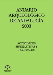 AAA_2003_179_agustiballester_ventamicena_GR_S2.pdf.jpg