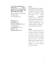 AAA_2024_100_sanchezroldan_edificioiroco_jaen.pdf.jpg