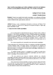 AAA_2016_094_peceteserrano_granada.pdf.jpg