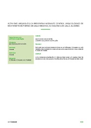 AAA_2014_183_roldanrincon_mesones53_granada.pdf.jpg