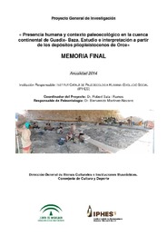 ORCE_Memoria_final_2014.pdf.jpg