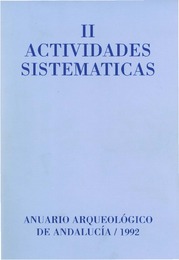 AAA_1992_016_bustilo_granada.pdf.jpg