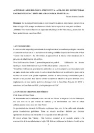 AAA_2019_057_jimenezsanchez_jesusgranpoder55_sevilla.pdf.jpg
