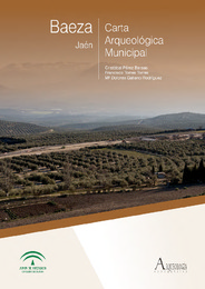 CARTA_BAEZA.pdf.jpg