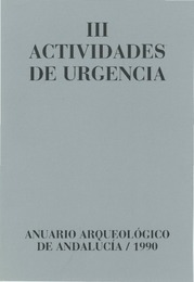 AAA_1990_044_gomezbecerra_barrancoderijana_granada.pdf.jpg