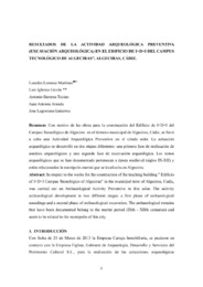 AAA_2013_396_lorenzomartinez_edificioidicampus_cadiz.pdf.jpg