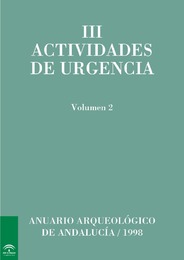 AAA_1998_098_fernandezflores_edificiosietepuertas_sevilla.pdf.jpg