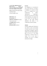 AAA_2023_270_sanchezroldan_edificioiroco_jaen.pdf.jpg