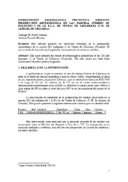 AAA_2011_218_peceteserrano_zafarraya_granada.pdf.jpg
