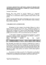 AAA_2011_219_peceteserrano_poligono1zafarraya_granada.pdf.jpg