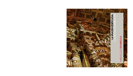 Iti_retablos.pdf.jpg