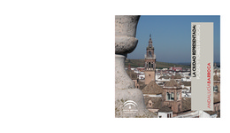 Iti_torres.pdf.jpg