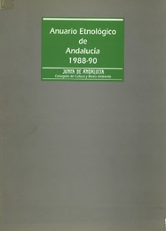 1988-1990.pdf.jpg