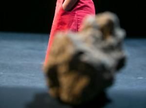 (c) Luis Castilla / Mesdedanza 24