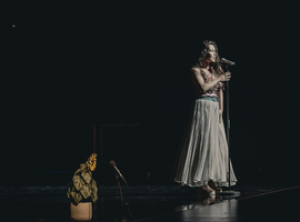 Teatro Central