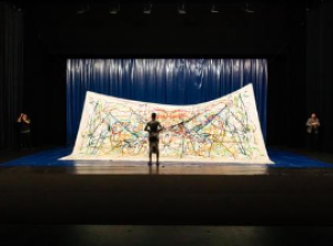 Teatro Central