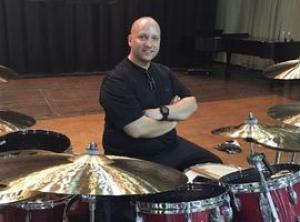 Teatro Central. Jazz en noviembre